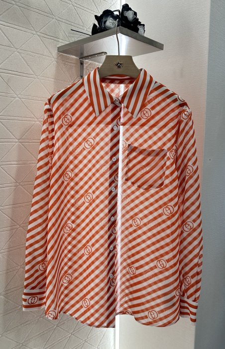 Сорочка жіноча