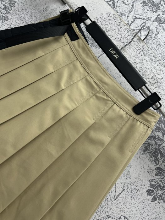 Skirt фото 2