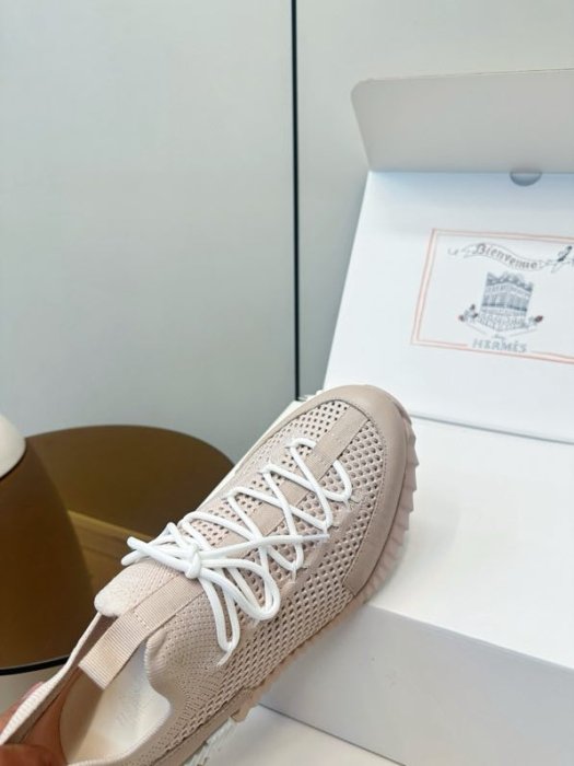 Кроссовки Lift Slip-On фото 2