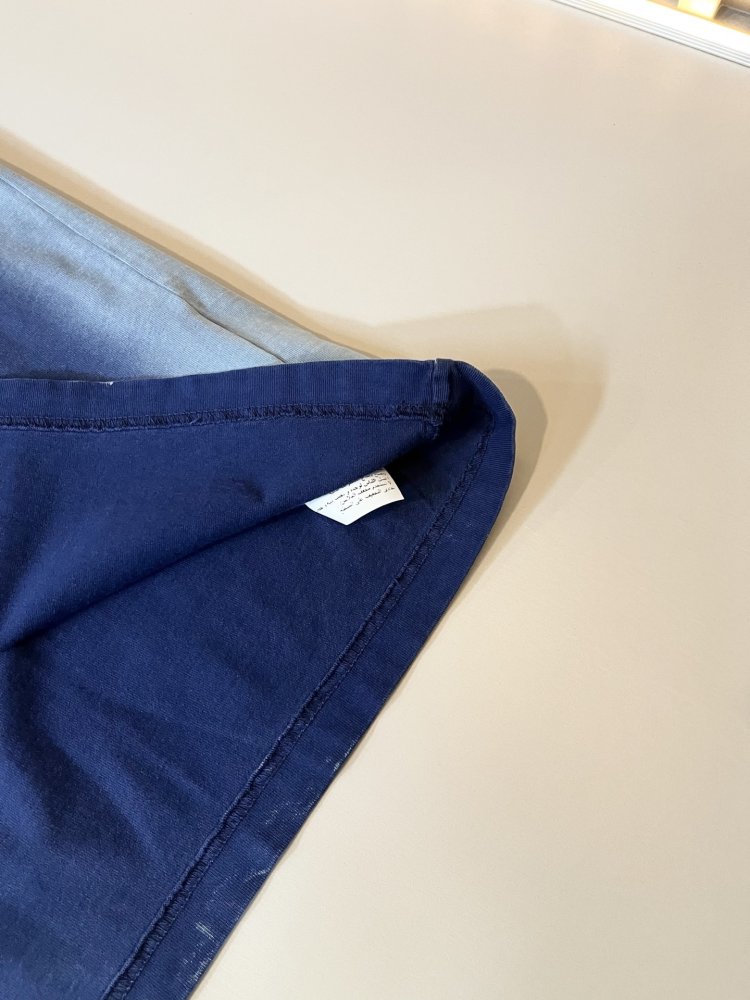 Футболка мужская фото 9