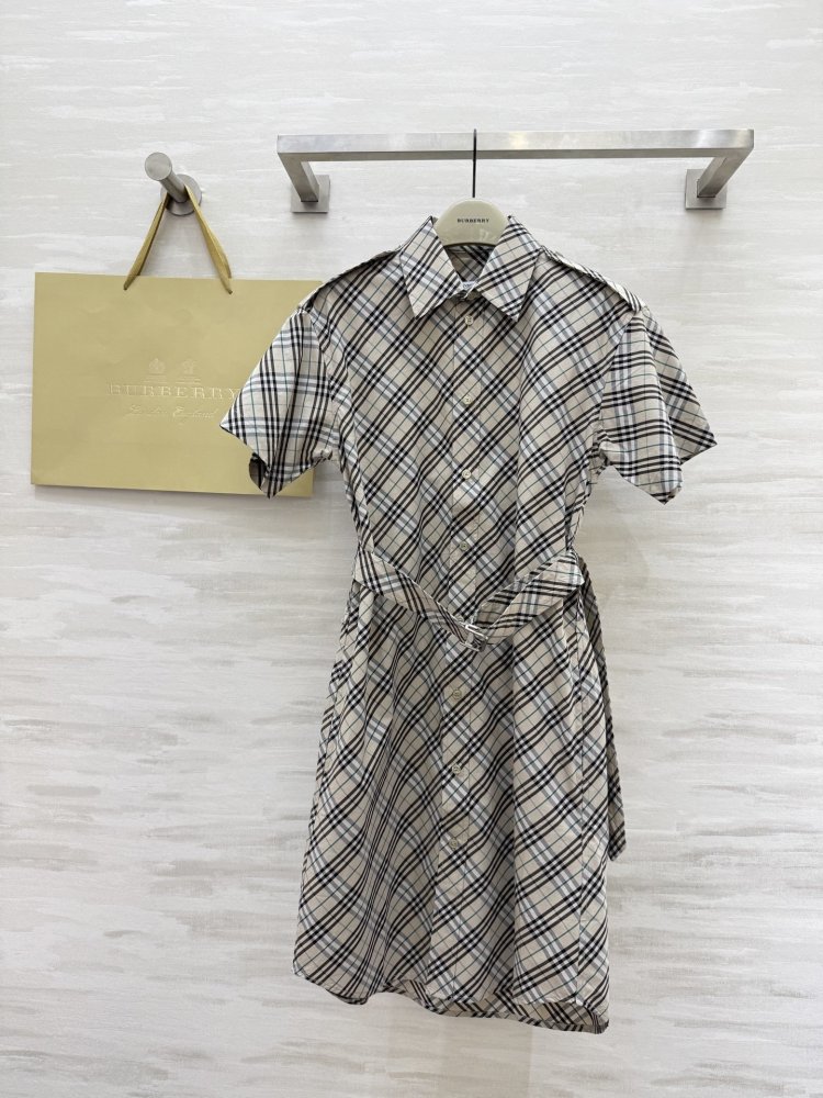 Плаття, Сукня