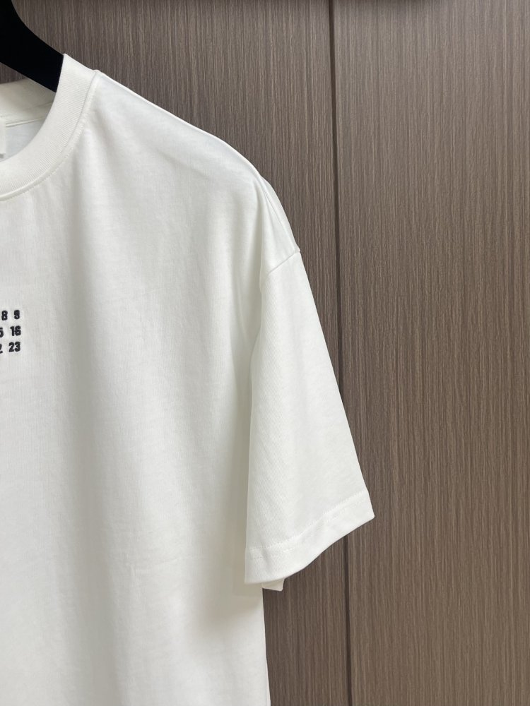 Футболка мужская фото 4