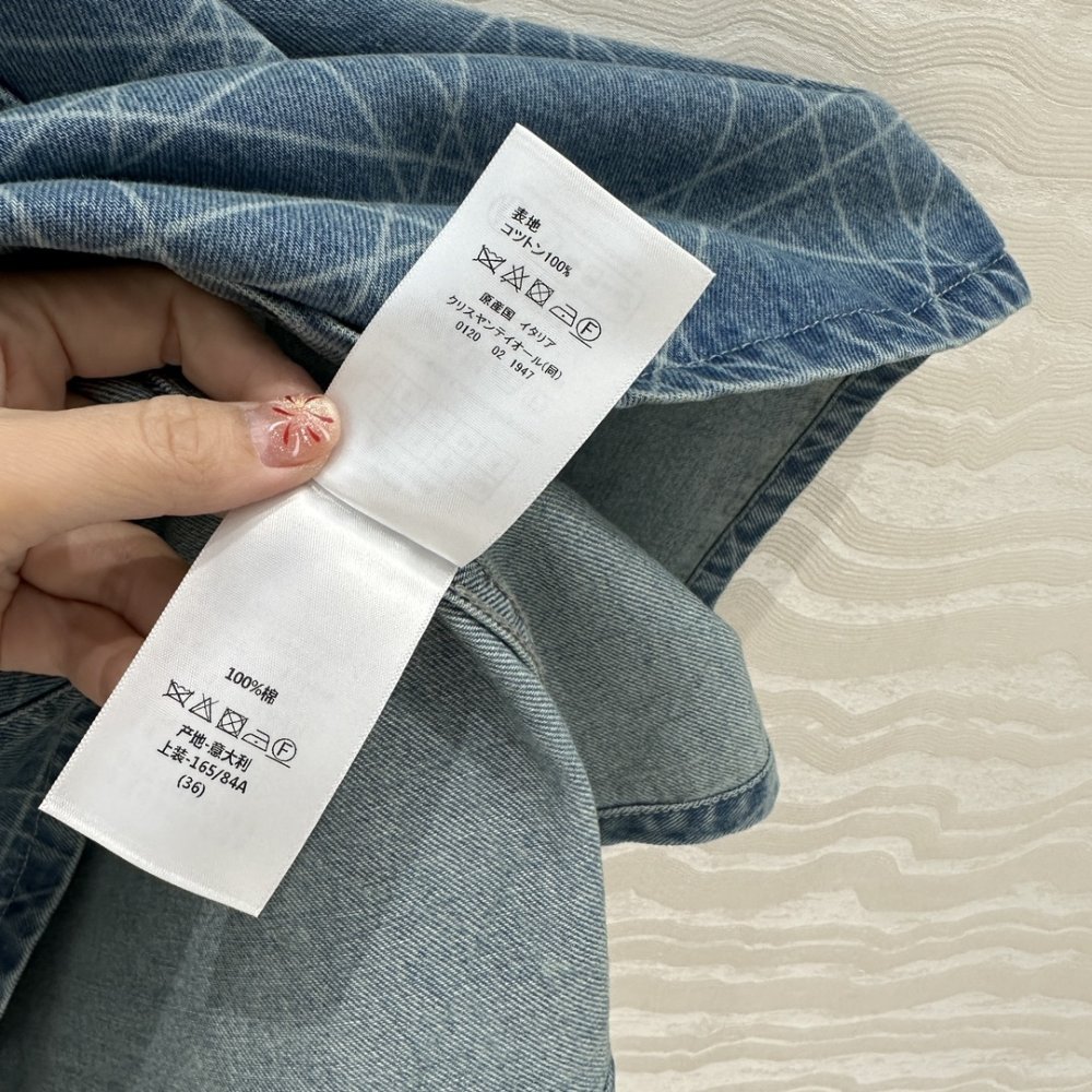 Одежда фото 7