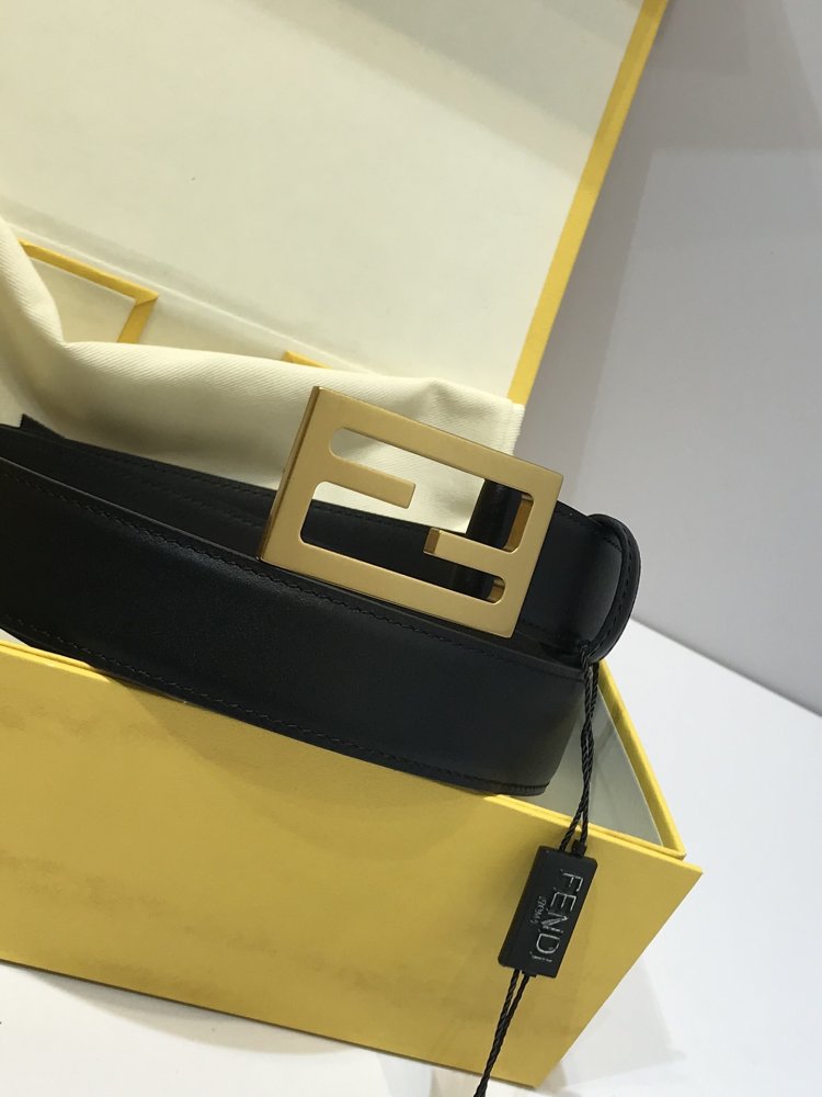 Ремінь шкіряний 30 мм фото 6