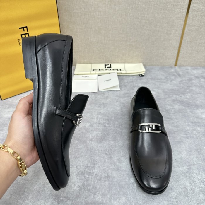 Shoes men's фото 4