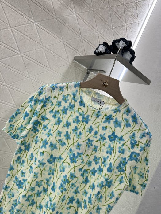 Футболка женская фото 8