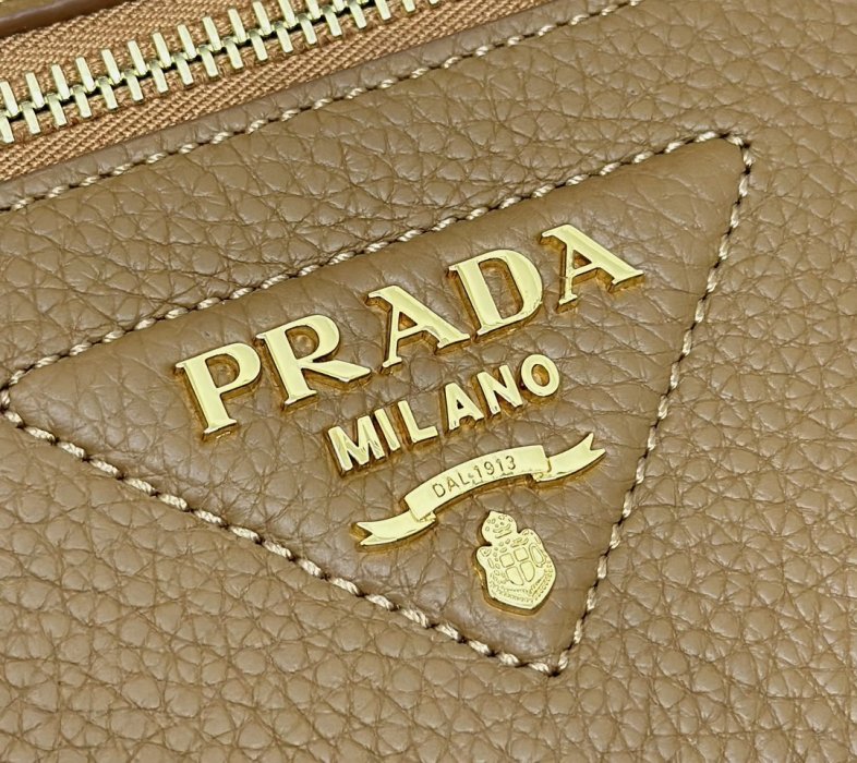 Сумка женская Vanity 1BH202 18 см фото 7