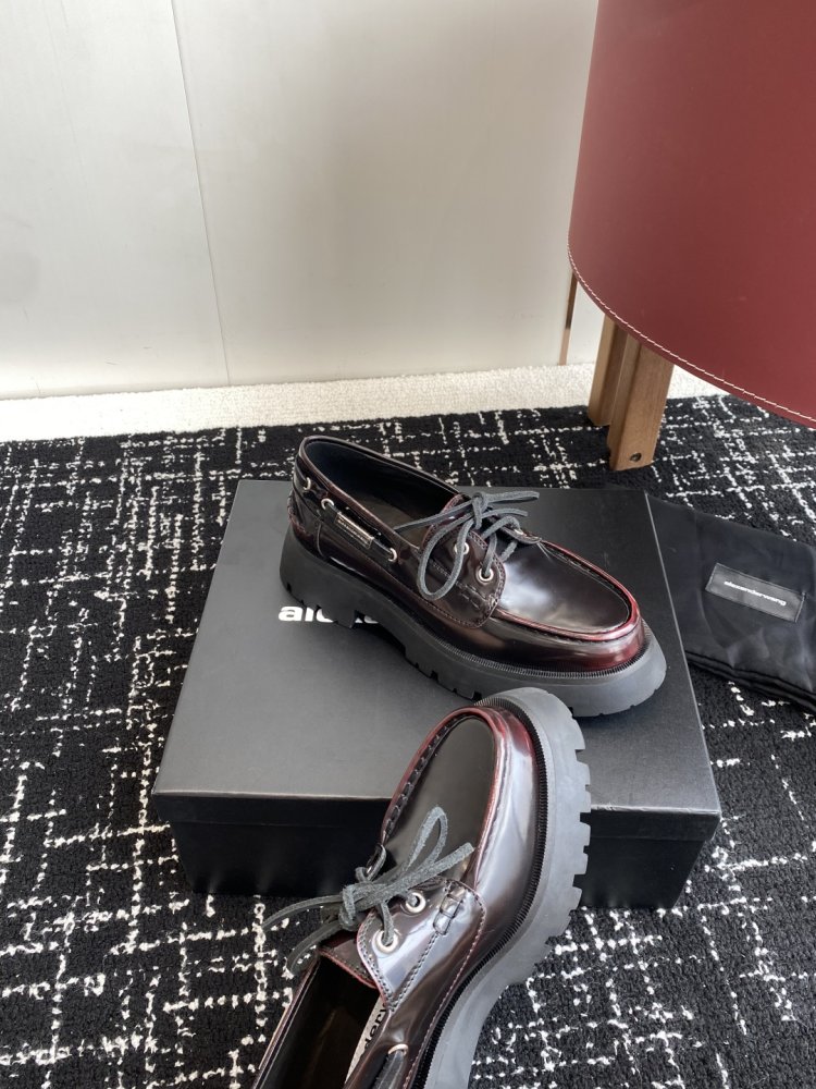 Туфлі жіночі фото 6