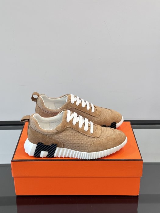 Кроссовки мужские