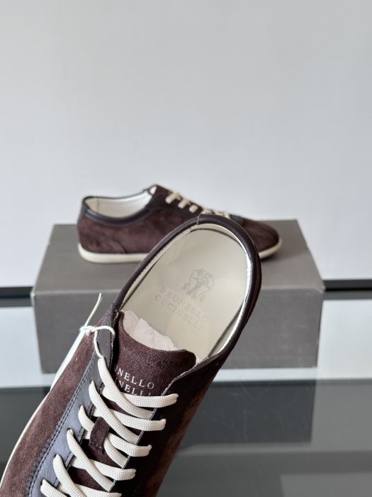 Кроссовки мужские фото 8