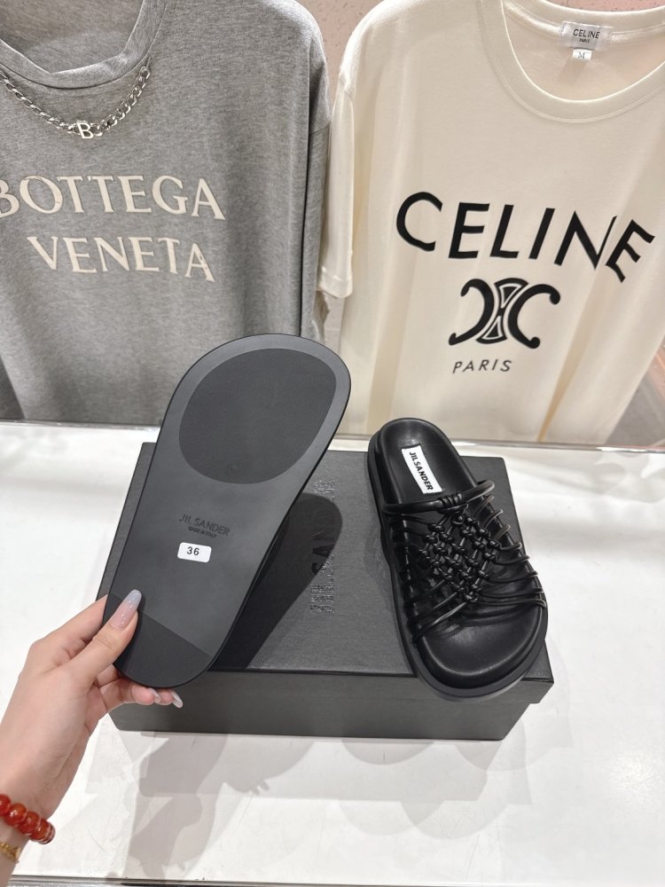 Step-ins women's фото 9