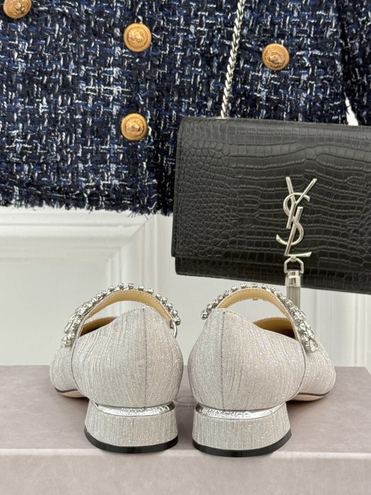 Туфли женские фото 6