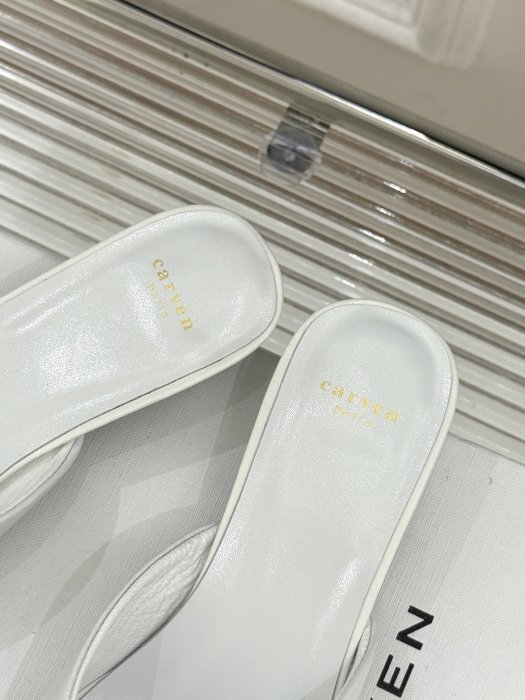 Shoes women's фото 8