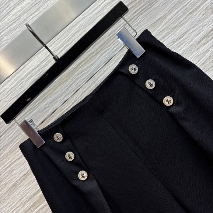 Pants women's фото 4