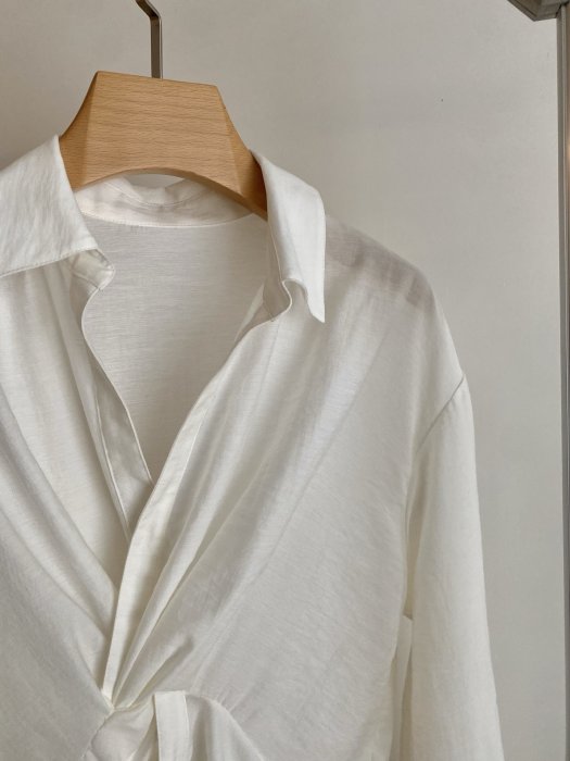 Костюм женский фото 2