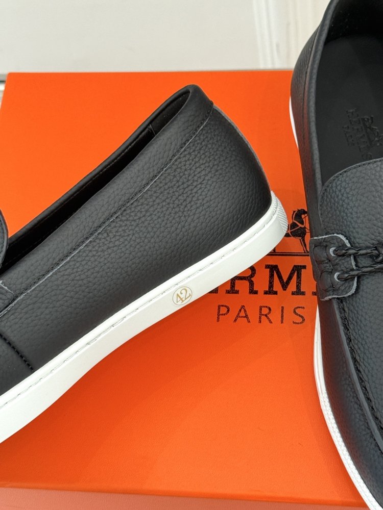 Лоферы женские фото 6