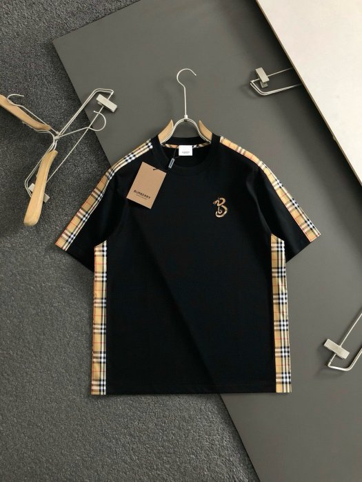 T-shirt men's
