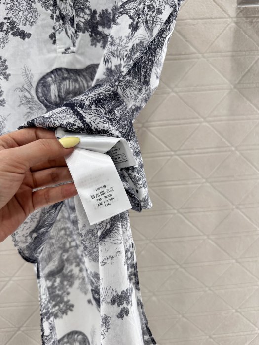 Платье фото 9