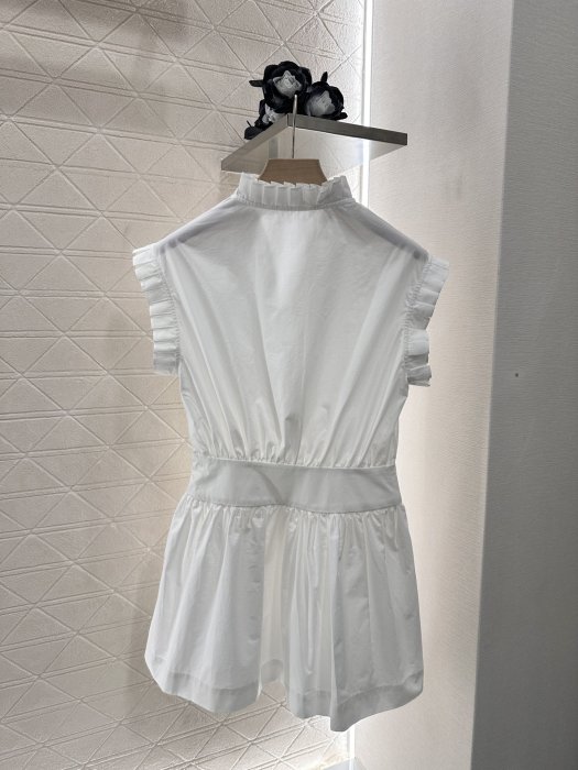 Плаття, Сукня фото 2