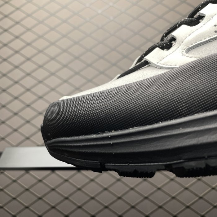 Sneakers Canada Goose Glacier Trail фото 6