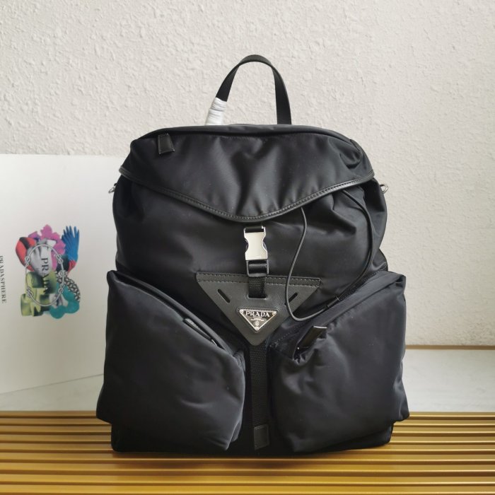 Backpack 38 cm