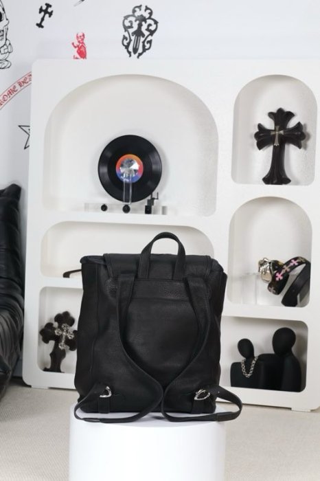 Backpack фото 5