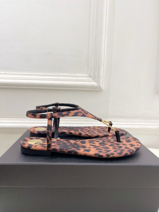 Сандалии женские фото 4