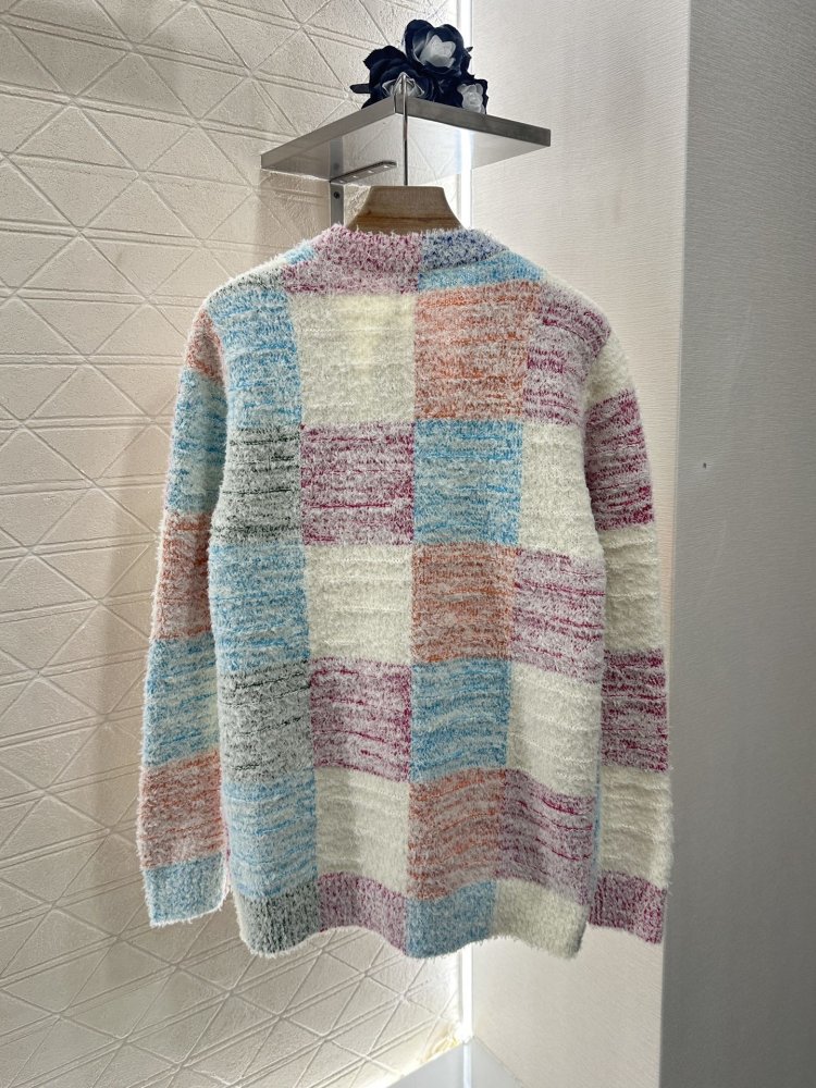 Blouse women's фото 2