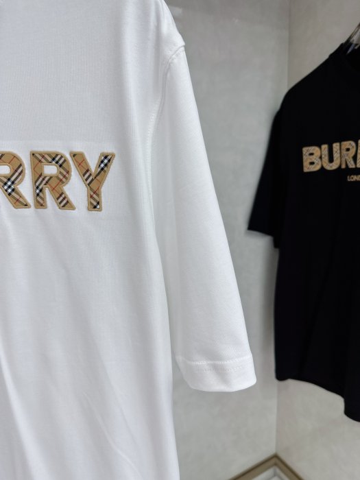 T-shirt men's фото 7