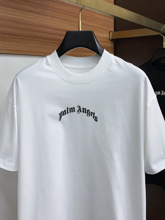 Футболка мужская фото 2