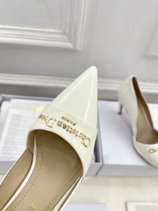 Shoes women's фото 6