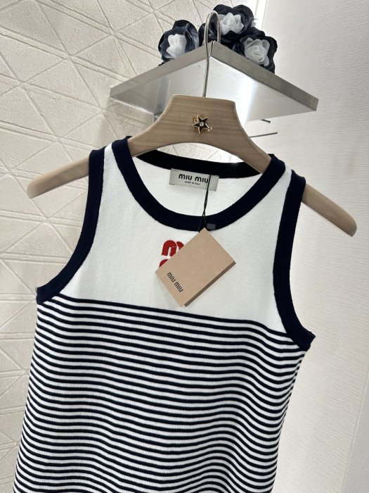 Майка женская фото 3