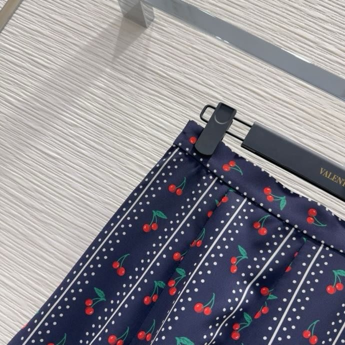 Спідниця фото 4