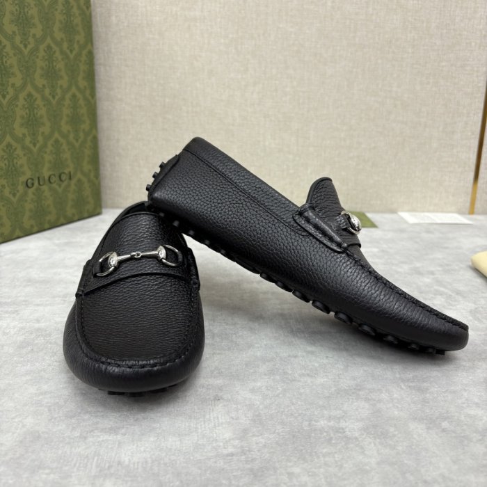 Туфли мужские фото 4