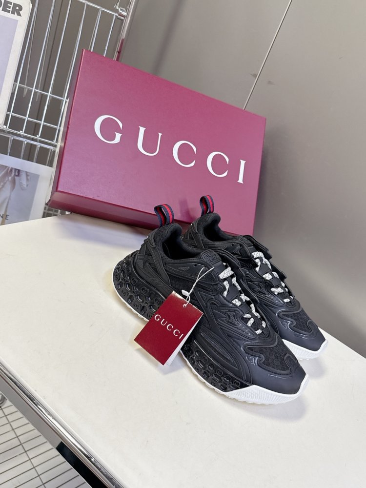 Кроссовки cub3d женские фото 2