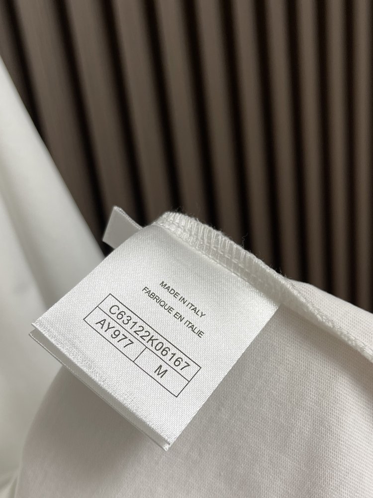 Футболка мужская фото 9