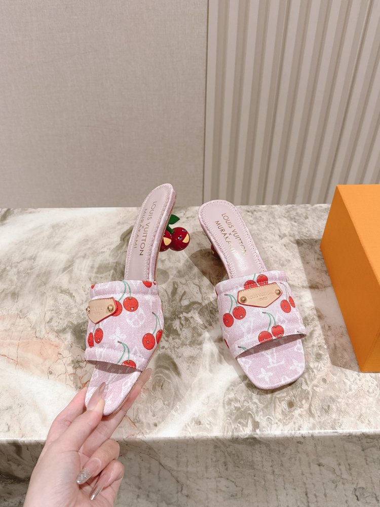 Step-ins women's фото 3