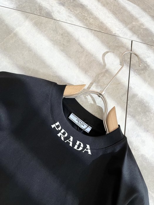 Футболка мужская фото 5