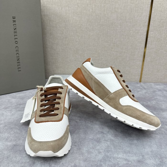 Кроссовки мужские фото 7