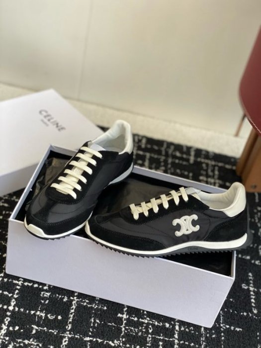 Sneakers фото 6
