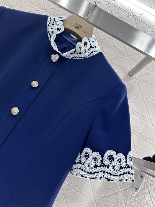 Плаття, Сукня фото 7