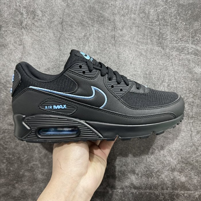 Кросівки Air MAX 90