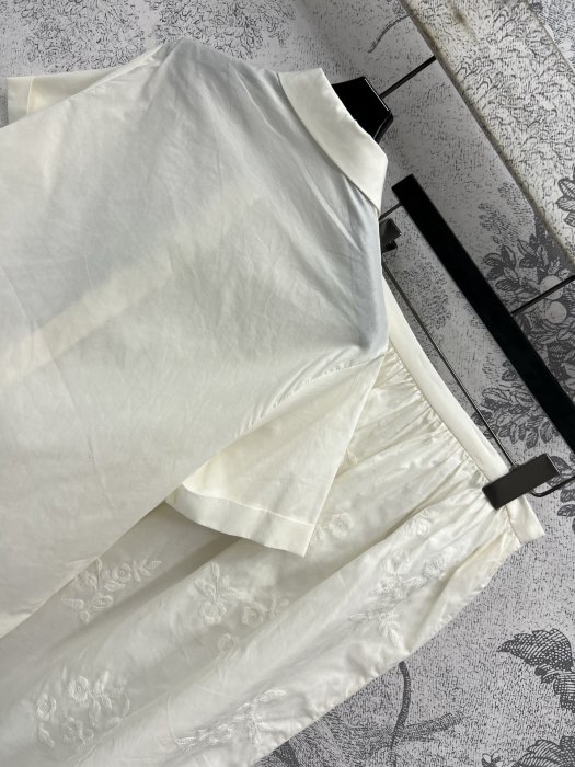 Costume female фото 8