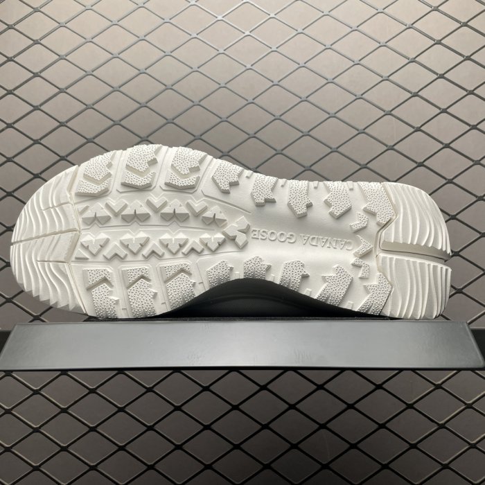 Кросівки Canada Goose Glacier Trail фото 5