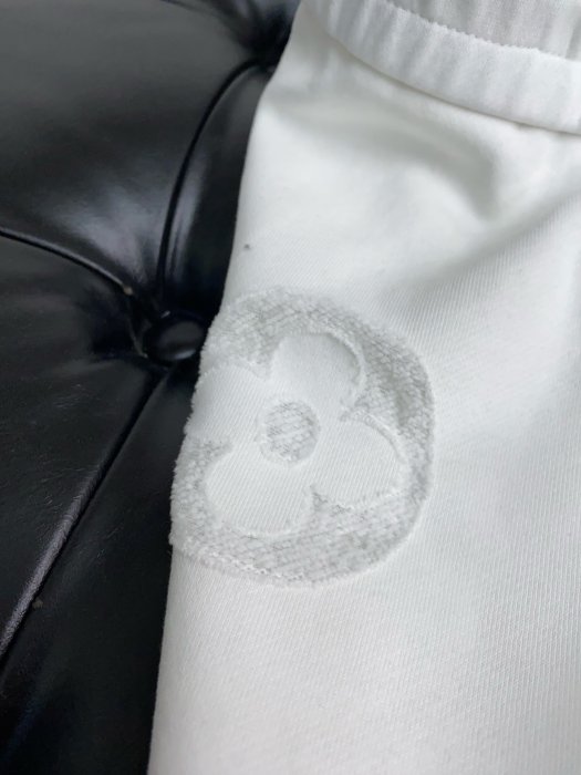 Шорты мужские фото 7