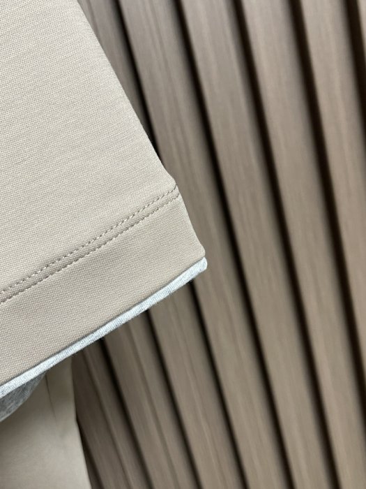 Футболка мужская фото 7