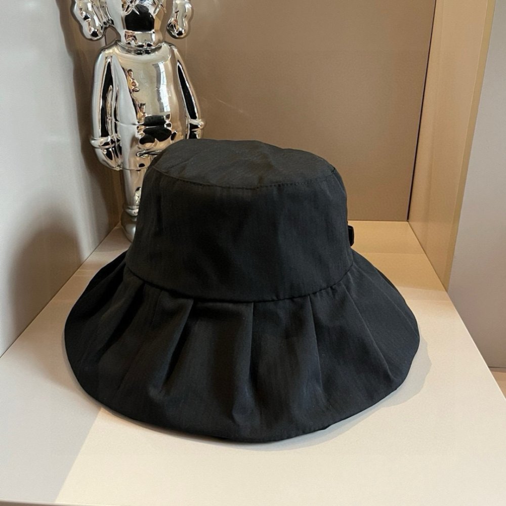 Панама фото 3