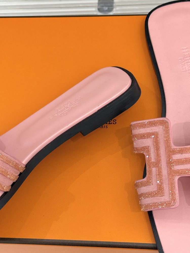 Step-ins Oran women's фото 6