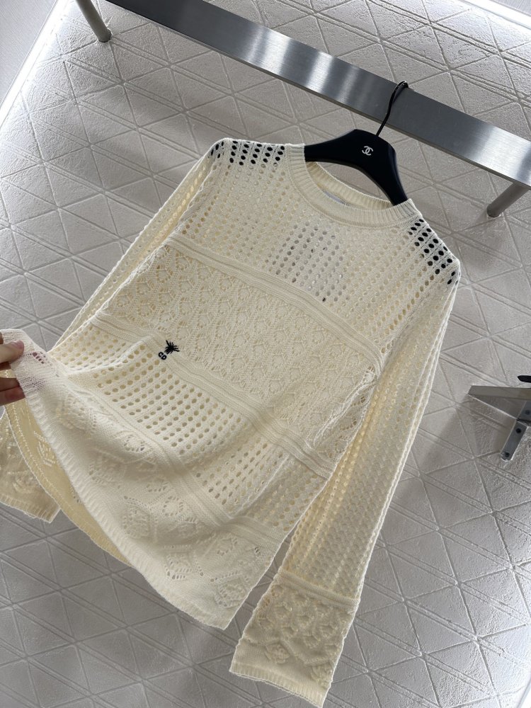 Кофта женская фото 6