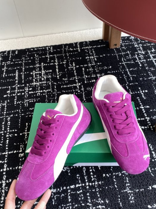 Кеды женские фото 7